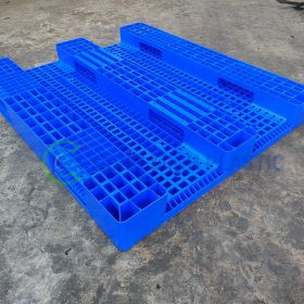 Pallet nhựa CM1311-150