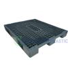 Pallet nhựa CM1311-150