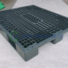 Pallet nhựa CM1311-150