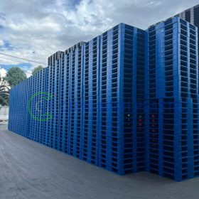 Pallet nhựa CM1311-150