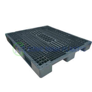 Pallet Nhựa CM1412-150