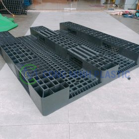 Pallet Nhựa CM1412-150