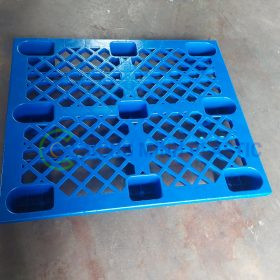 Pallet Nhựa Chân Cốc CM1210-145