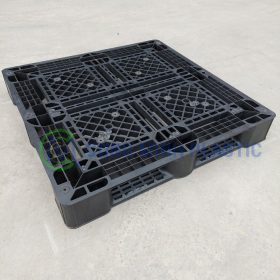 Pallet Nhựa CM1111-150