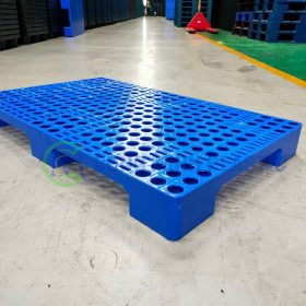 Pallet Nhựa Lót Sàn CM1006-100