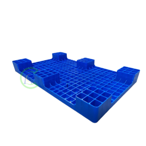 Pallet Nhựa Lót Sàn CM1006-100