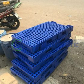 Pallet Nhựa Lót Sàn CM1006-100