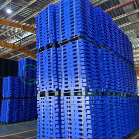 Pallet Nhựa Lót Sàn CM1006-100
