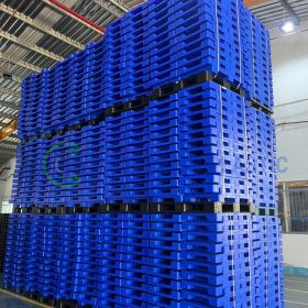 Pallet Nhựa Lót Sàn CM1006-100