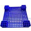 Pallet Nhựa Lót Sàn CM0606-100