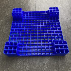Pallet Nhựa Lót Sàn CM0606-100