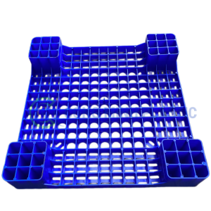 Pallet Nhựa Lót Sàn CM0606-100