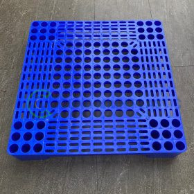 Pallet Nhựa Lót Sàn CM0606-100