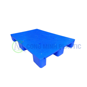 Pallet Nhựa CM1208-140