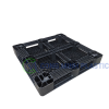 Pallet Nhựa Xuất Khẩu CM1111-150