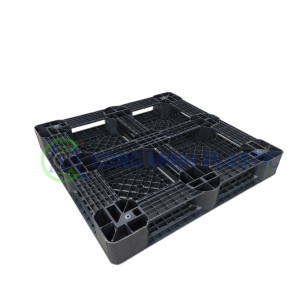 Pallet Nhựa Xuất Khẩu CM1111-150