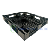 Pallet Nhựa Xuất Khẩu CM1210-145