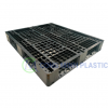 Pallet Nhựa Xuất Khẩu CM1210-145