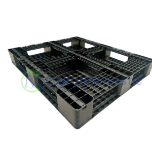 Pallet Nhựa Xuất Khẩu CM1210-145