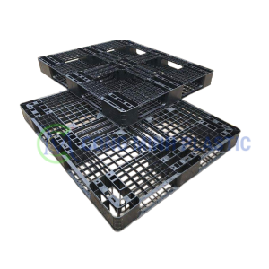 Pallet Nhựa Xuất Khẩu CM1311-120