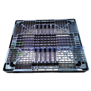 Pallet Nhựa Xuất Khẩu CM1311-130