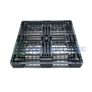 Pallet Nhựa Xuất Khẩu CM1111-125