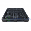 Pallet Nhựa CM1111-150