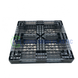 Pallet Nhựa Xuất Khẩu CM1111-12