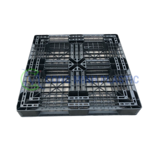 Pallet Nhựa Xuất Khẩu CM1111-125