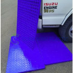 Tấm Nhựa Lót Sàn CM1006-30