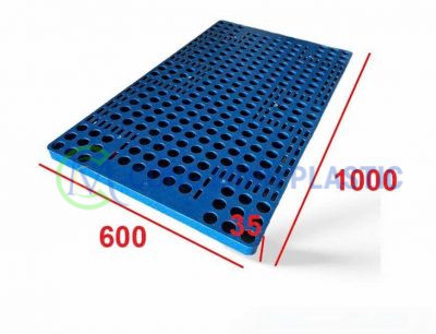 Tấm Nhựa Lót Sàn CM1006-30