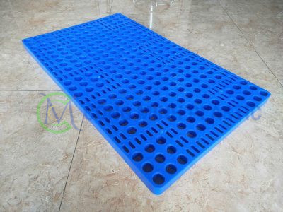 Tấm Nhựa Lót Sàn CM1006-30