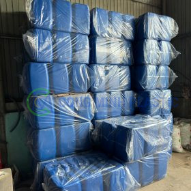 Can nhựa 30 lít
