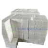 Thớt Nhựa PE Vuông CM01