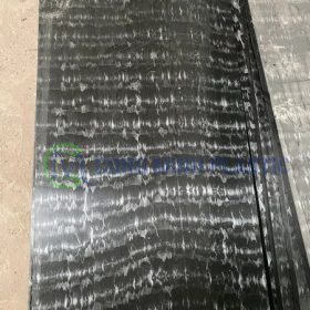 Thớt Nhựa PP Xanh Đen