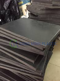 Tấm nhựa PVC CM1612
