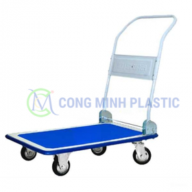 Xe đẩy XTB100D