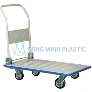 Xe đẩy XTL130DS