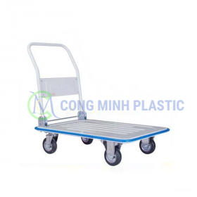 Xe Đẩy Hàng XTL200DS