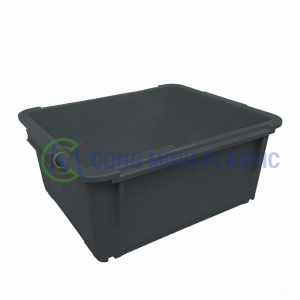 Thùng Nhựa A3 Chống Tĩnh Điện