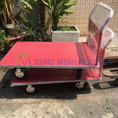 xe đẩy hàng XTH (3)