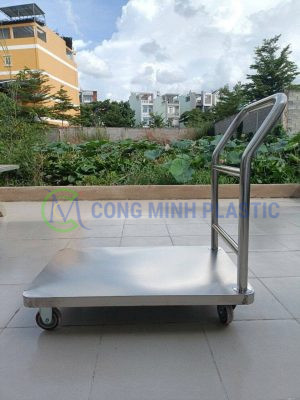 xe đẩy hàng XTH (4)