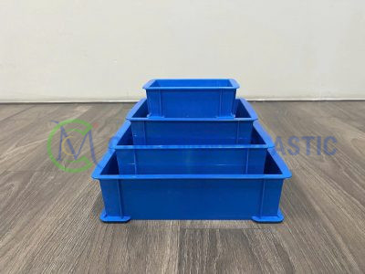 Khay linh kiện CM03