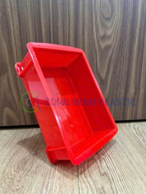 Khay linh kiện CM04