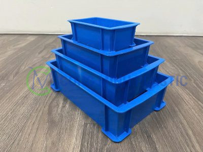 Khay linh Kiện CM01