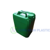 Can Nhựa 10 Lít MB