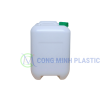 Can Nhựa 20 Lít MB