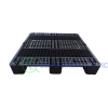 Pallet Nhựa 3 Chân CM1211-150