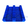 Pallet Nhựa 3 Chân CM1211-150