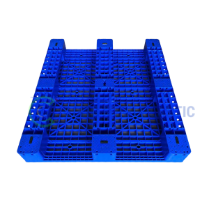 Pallet Nhựa 3 Chân CM1211-150
